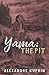 Yama: The Pit
