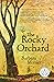 The Rocky Orchard
