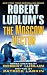 The Moscow Vector (Covert-One, #6)