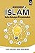Islam Satu-Satunya Penyeles...