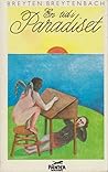 En tid i paradiset by Breyten Breytenbach