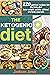 The Ketogenic Diet: 220 per...