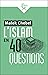 L'islam en 40 questions