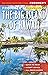 Frommer’s EasyGuide to the Big Island of Hawaii by Martha Cheng
