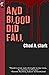 And Blood Did Fall