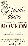 Hands Down: The Simplest Ways To Move On (Hinglish)
