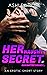 Her Naughty Secret: Dominat...