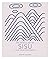 55254413. sx50 