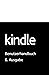 Kindle-Benutzerhandbuch, 6. Auflage