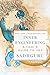Inner Engineering: A Yogi's Guide to Joy