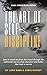 The Art of Self-Discipline  by Lord Badu
