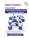 PMP®/CAPM® Exam P...