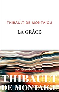 La grâce