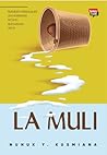 La Muli