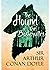 The Hound of the Baskervilles