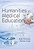 Humanities in Medical Educa...