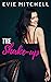 The Shake-Up (Capricorn Cove, #1)