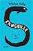 L'anguille by Valentine Goby