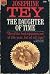 The Daughter of Time by Josephine Tey