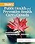 Public Health and Preventiv...