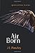 Air Born