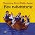 Flere Molbohistorier