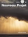 Nouveau Projet 18 - Hiver 2020