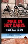 Man in het zadel:...