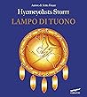 Lampo di Tuono (Italian Edition)