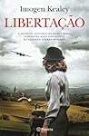 Libertação