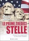 Le prime tredici ...