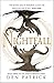 Nightfall (Ashen Torment, #3)
