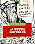 Les DOSSIERS de l'HISTOIRE ...