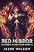 Red Mirror (Kingdom Chronicles Book 4)