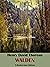 Walden (Spanish Edition)