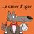Le diner d'Igor