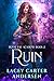Ruin (Royal Fae Academy, #2)