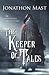 The Keeper of Tales