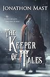 The Keeper of Tales
