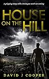 House on the Hill