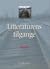 Litteraturens tilgange: met...