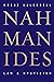 Nahmanides: Law and Mysticism