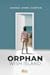 Orphan Wish Island