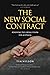 The New Social Contract: Re...