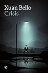 Crisis