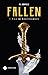 Fallen - O Anjo do Arrepend...