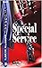 Special Service (Dystonia 5...