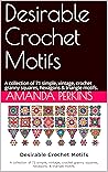 Desirable Crochet...