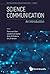 Science Communication: An Introduction (World Scientific Series On Science Communication Book 1)