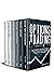 OPTIONS TRADING: 6 in 1: Gu...